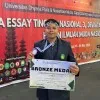 Fiqhan Khoirul Alim