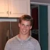Cody Hudson