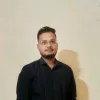 Hardik Tathod