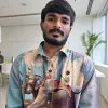 GIRISH