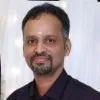 Sekar Rangaswamy