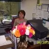 Marilyn Garner