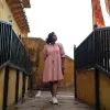 Dweegshree Mahato