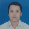 VAN LUONG