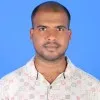 BAMMIDI LOKESH