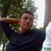FERNANDO RODRIGUEZ