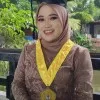 Nurul Qomariyah