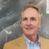 Jim Armstrong