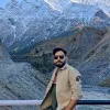 Vikash Choudhary