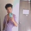 Tanmay Rathod