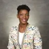 Aminata KONÉ