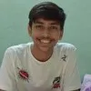Thousic jain