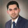 Mehrad Akrami