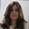 Reema Abdul Waheed