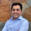 Saurabh Gogte