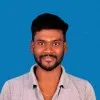 SakthivelR RamachandranC