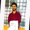 Ishtiyaq Ahamad