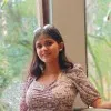 Shivalika Sharma