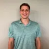 Alec Ruback