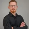 Lukas Gerhardus Van Rooyen