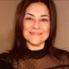 Emily Morra