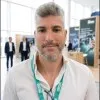 Yossi Nizri