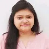 Deboshree Ghosh