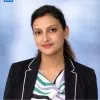 Shelly Mathur