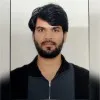 Dhananjay Srivastav