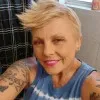 Susan Johnson