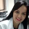 Ryane Oliveira