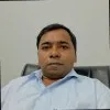 randhir kumar