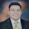 Alam Palacios
