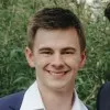 Spencer Terry