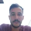 Şaban Kalyoncu