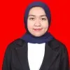 Amelia Hernawati