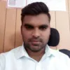 Joseph Sunil Jacob IDIP