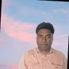 Bipin Kumar
