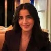 Reem Ali