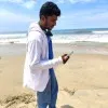Naveeth Imran