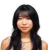 Laurence Huang