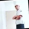 vinod sharma