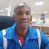 Augustine Debrah