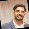 Mir Dawar Ali Rehan