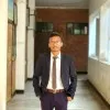 Adib Tajwar Hussain