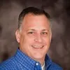 Jeff Smethers