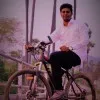 Hyder ali sheik
