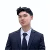 Danish Hakim