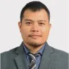 Michael Rene Burnasal