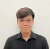 Wong Voon Han